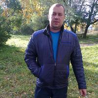 Отзыв от Ярослав - Виза Destination Thailand