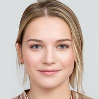 Отзыв от Валерия - Виза Destination Thailand